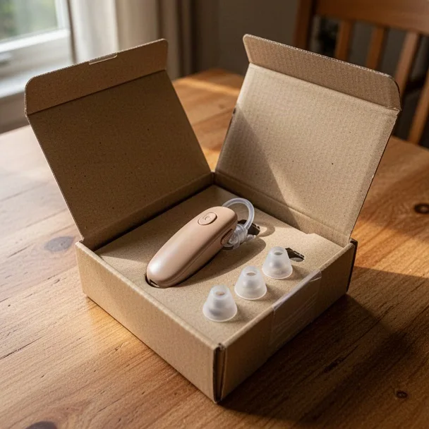Pro Edition